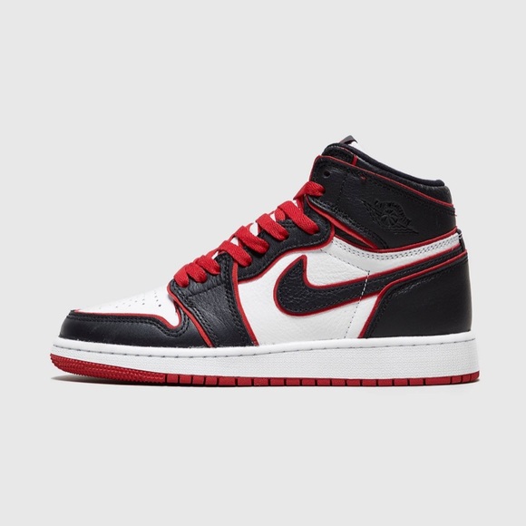 jordan 1 bloodline niketalk